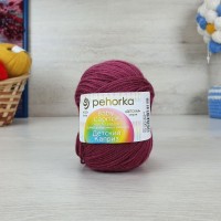 Детский каприз (Пехорка) - 525 (Св.слива)