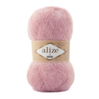 3 SEASON Alize - 161 (пудра)