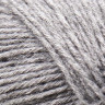 Пряжа "Акрил" 100% акрил 300м/100гр (96 серый меланж) Пряжа "Акрил" 100% акрил 300м/100гр (96 серый меланж)