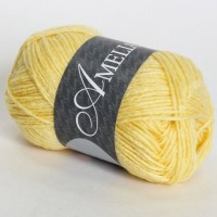 Амелиа (Сеам) - 08 (лимон)