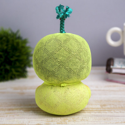 Растущий подарок травка Экоживчик "Девочка" МИКС Растущий подарок травка Экоживчик "Девочка" МИКС