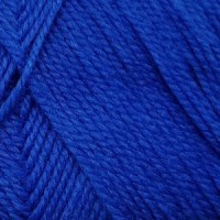 Як вул (Колор-Сити) - 2312 (василек)