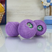 Ирис 25гр. (ПНК) - 2206 (сиреневый)