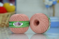 Пион (ПНК) - 0602 (гр. персик)