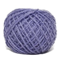 Акрил Кисловодск - 018 (колокольчик)