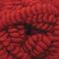 FASHION BOUCLE (ALIZE) - 56 (красный)