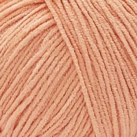 Baby Love-GZ (GAZZAL) - 1634 (персик)