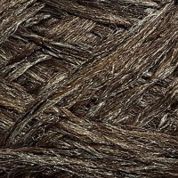 Носочная добавка - 22 (т.кор. меланж)