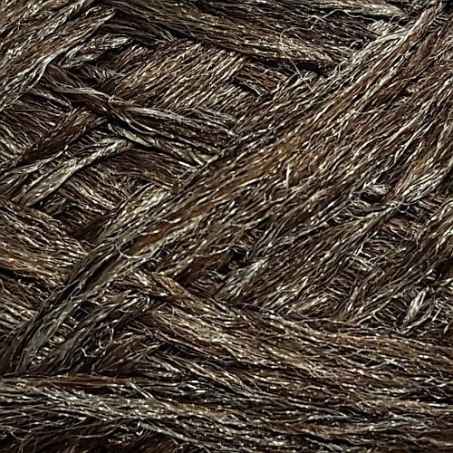 Носочная добавка - 22 (т.кор. меланж)