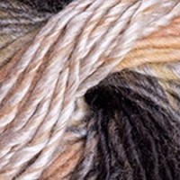 Harmony (YarnArt) - А13 (св.бежевый принт)