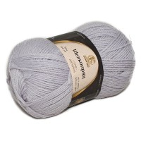 Шелкопряд (Камтекс) - 106 (жемчужный)