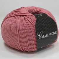 Шампань (Сеам) - 442 (ягодный)