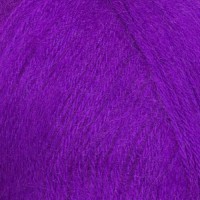 Мохер премиум (Jina) - 1427 (лиловый)