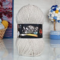Лайка 250 м Колор-сити - 2503 (св.бежевый)