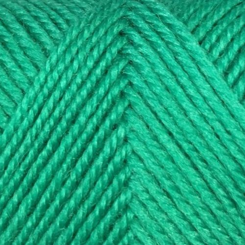 Як вул (Колор-Сити) - 2402 (весенний)