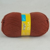 Ольга ПШ (МШФ) - 70015 (террак_v2)