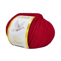 Kus Tuyu Lanoso - 956 (красный)