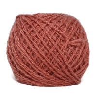 Акрил Кисловодск - 022 (брусника)