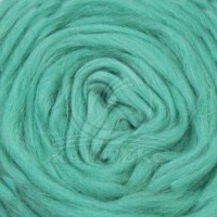 Кардочес 100гр. (Камтекс) - 025 (мята)