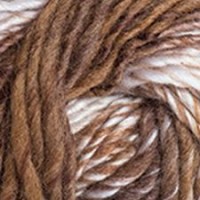 Harmony (YarnArt) - А14 (св.коричневый принт)