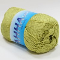 Анна твист (Сеам) - 299 (липа)