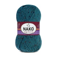 Vega Tweed, Nako - 35037 ()
