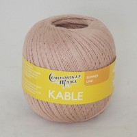 Кабле (МШФ) - 161317 (кисть)