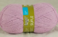 Суфле (МШФ) - 11808 (астра_NEW)