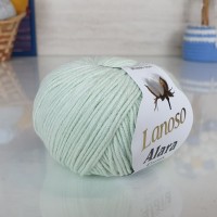 Alara Lanoso - 1919 (мята)