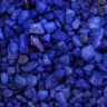 Мраморная крошка (5-10 мм) нептунит, 800 г Мраморная крошка (5-10 мм) нептунит, 800 г