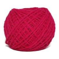 Акрил Кисловодск - 023 (малина)