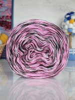 Акрил меланж (Рассказовская) - 21_1 (розов/корич/белый_new)