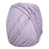 ХБ Шнур Карамель - 29100 (сиреневый)