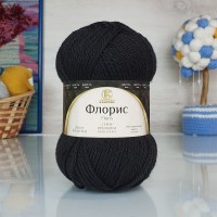 Флорис, Камтекс - 137 (маренго )