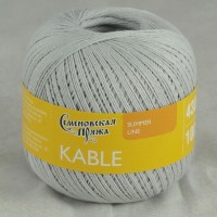 Кабле (Kable) МШФ - 30371 (перлам_x1)
