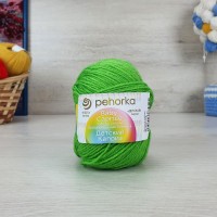 Детский каприз (Пехорка) - 65 (Экзотика)