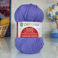 Удачный выбор (Пехорка) - 22 (Сирень)