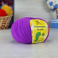 Карамелька (Камтекс) - 059 (сир.перс)