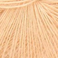 Ангора фине (Сеам) - 141118 (тепл.песок)