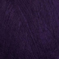 Мохер премиум (Jina) - 49 (чернильный)