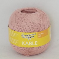 Кабле (МШФ) - 161522 (какао св.)