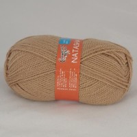 Наташа ПШ (МШФ) - 28 (песочн.)