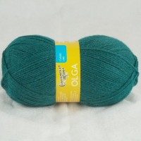 Ольга ПШ (МШФ) - 70039 (изумр_v2)