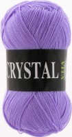 CRYSTAL (VITA) - 5659 (сиреневый)