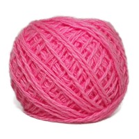 Акрил Кисловодск - 024 (фламинго)