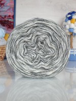 Ангорка меланж Рассказовская - 34_1 (серый-белый_new)