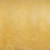 Кардочес 100гр. (Камтекс) - 031 (шамп.)