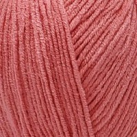 Baby Love-GZ (GAZZAL) - 1638 (коралл)