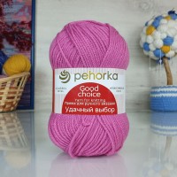 Удачный выбор (Пехорка) - 290 (клевер)