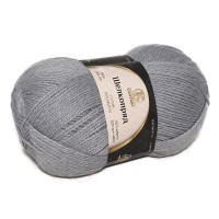 Шелкопряд (Камтекс) - 168 (сер.св.)